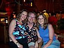 Mexico2005 020.jpg